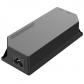 grandstream-networks-gs-poe15w-mg-adaptador-e-inyector-de-poe-25-gigabit-ethernet
