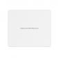 grandstream-networks-gwn7603-punto-de-acceso-inalambrico-867-mbit-s-blanco-energia-sobre-ethernet-poe