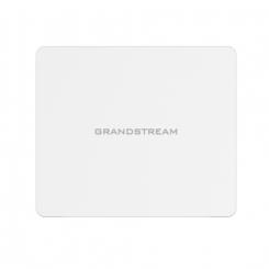 Grandstream Networks GWN7603 punto de acceso inalámbrico 867 Mbit/s Blanco Energía sobre Ethernet (PoE)
