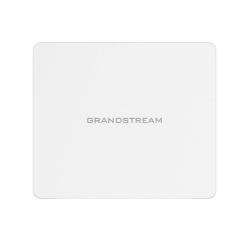 grandstream-networks-gwn7603-punto-de-acceso-inalambrico-867-mbit-s-blanco-energia-sobre-ethernet-poe