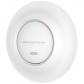 grandstream-networks-gwn7665-punto-de-acceso-inalambrico-5400-mbit-s-blanco-energia-sobre-ethernet-poe