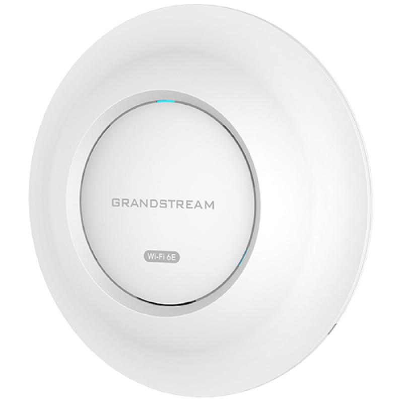 grandstream-networks-gwn7665-punto-de-acceso-inalambrico-5400-mbit-s-blanco-energia-sobre-ethernet-poe