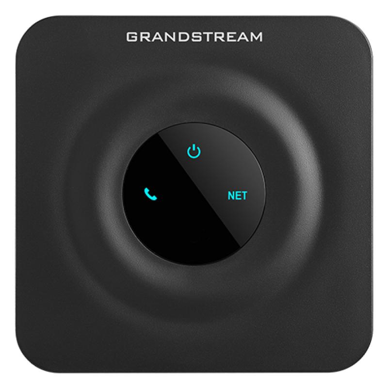 grandstream-networks-ht801-v2-pasarel-y-controlador-10-100-mbit-s