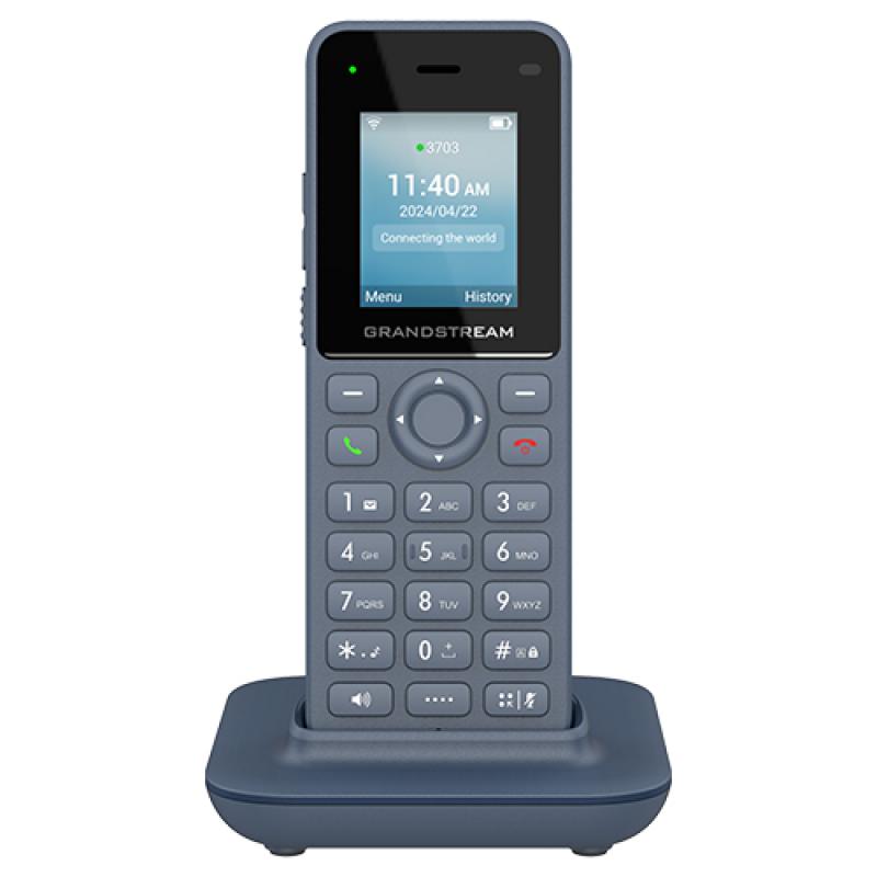grandstream-networks-wp816-telefono-ip-azul-2-lineas-tft-wifi