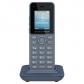 grandstream-networks-wp826-telefono-ip-azul-2-lineas-tft-wifi