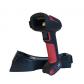 granit-1991isr-lector-de-codigos-de-barras-portatil-1d-2d-led-negro-rojo