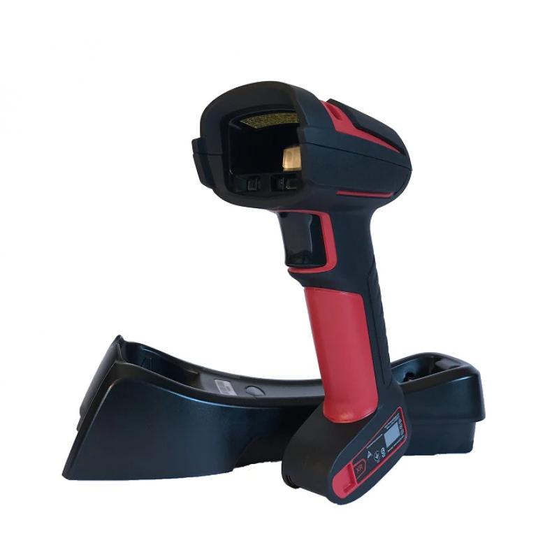 granit-1991isr-lector-de-codigos-de-barras-portatil-1d-2d-led-negro-rojo