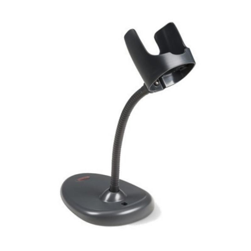 granit-19stnd-33f00-012-4