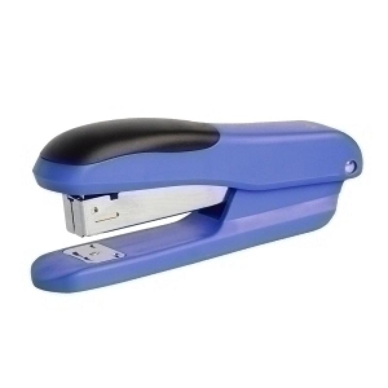 grapadora-dohe-grande-20h-plastico-azul