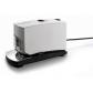 grapadora-electrica-novus-b100-el-40h-gris