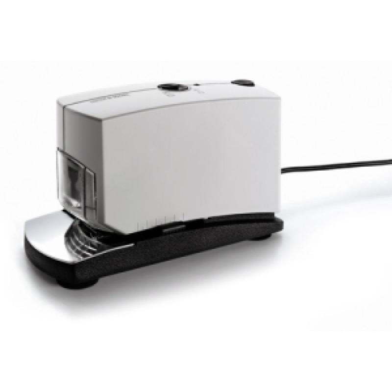 grapadora-electrica-novus-b100-el-40h-gris