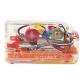 grapadora-electrica-q-connect-plastico-transparente-mecanismo-de-colores-capacidad-20-hojas-usa-grapas