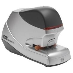 Grapadora Electrica Rapid Optima 45 (45H)