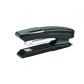 grapadora-forofis-first-nº10-10h-negro