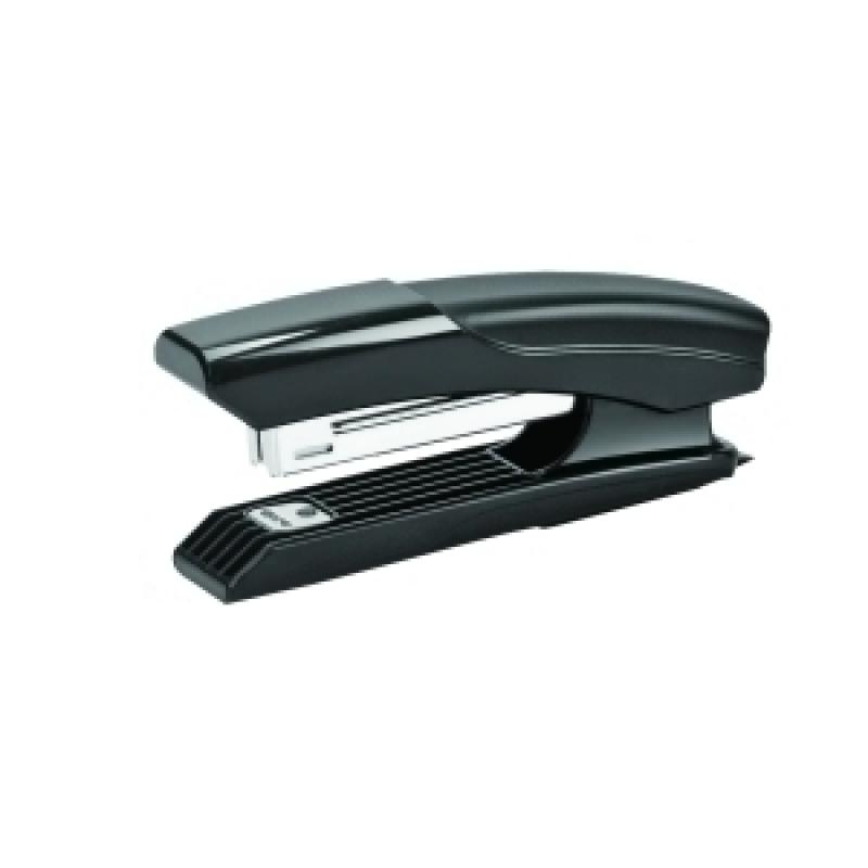 grapadora-forofis-first-nº10-10h-negro