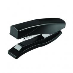 Grapadora Forofis Flat (30H) Negro