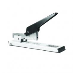 Grapadora Forofis Heavy (100H) Negro