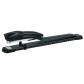 grapadora-forofis-long-arm-20h-negro