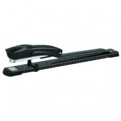 Grapadora Forofis Long Arm (20H) Negro