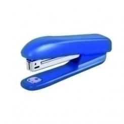Grapadora Forofis Medium (12H) Azul