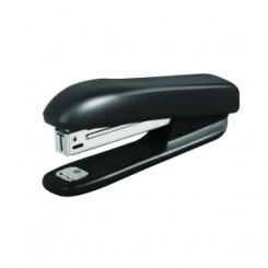 Grapadora Forofis Medium (12H) Negro