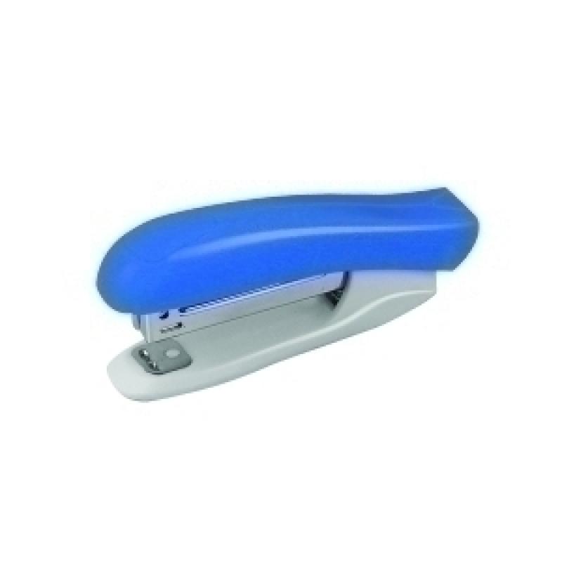 grapadora-forofis-twelve-12h-azul