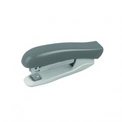 Grapadora Forofis Twelve (12H) Gris