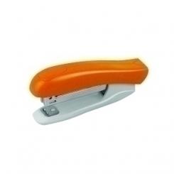 Grapadora Forofis Twelve (12H) Naranja
