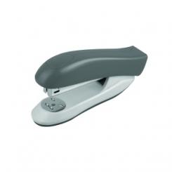 Grapadora Forofis Twenty (20H) Gris