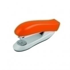 Grapadora Forofis Twenty (20H) Naranja