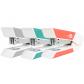 grapadora-liderpapel-con-regal-o-extraegrapas-y-caja-de-1000-grapas-26-624-6-22-6-20h-colores-surtidos
