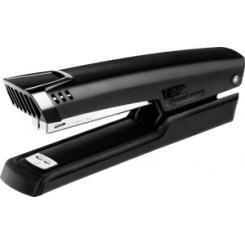 Grapadora Maped Essentials Metal Full Strip E-3544 (20-25H)