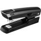 grapadora-maped-essentials-metal-half-strip-e-3543-20-25h