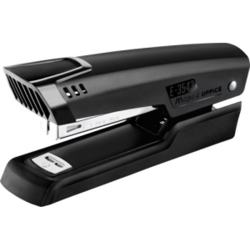 grapadora-maped-essentials-metal-half-strip-e-3543-20-25h