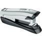 grapadora-maped-expert-half-strip-45-hojas