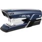 grapadora-maped-half-strip-advanced-metal-azul-20-25h