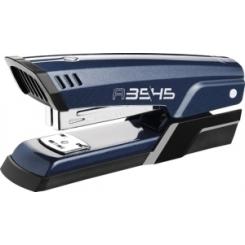 Grapadora Maped Half Strip Advanced Metal Azul (20/25H)