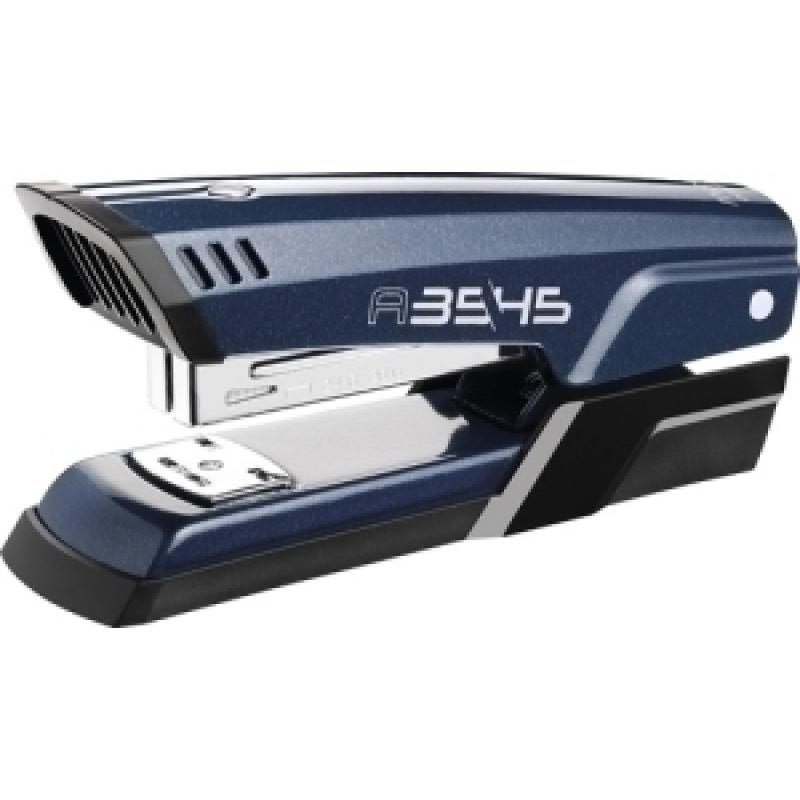grapadora-maped-half-strip-advanced-metal-azul-20-25h