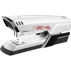 Grapadora Maped Half Strip Advanced Metal Blanco (20/25H)