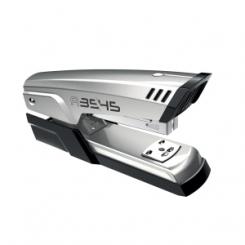 Grapadora Maped Half Strip Advanced Metal Gris (20/25H)