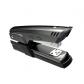 grapadora-maped-half-strip-advanced-metal-topo-20-25h