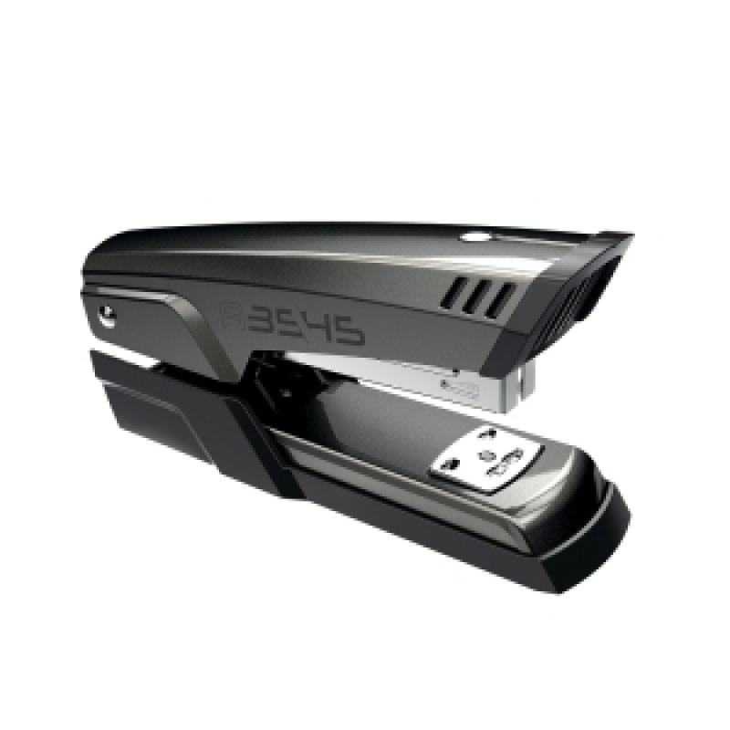 grapadora-maped-half-strip-advanced-metal-topo-20-25h
