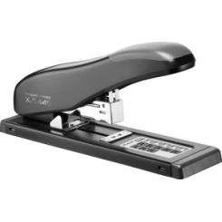 Grapadora Maped Hd90 Expert Metal Gran Capacidad 23/10 (90H)