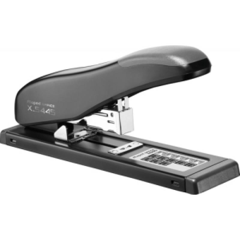 grapadora-maped-hd90-expert-metal-gran-capacidad-23-10-90h