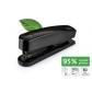 grapadora-novus-b2-renew-25h-negra