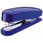 grapadora-novus-b4-40h-azul