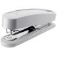 grapadora-novus-b4-40h-gris