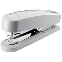 Grapadora Novus B4 (40H) Gris