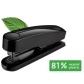 grapadora-novus-b4-re-new-40h-negra