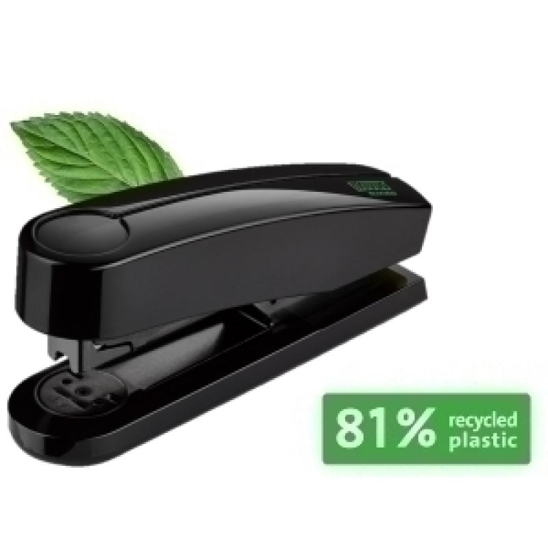 grapadora-novus-b4-re-new-40h-negra